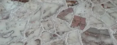 La imagen 22 de la Empresa PULI-PISOS Servicios Profesionales y de Negocios en Cuernavaca MOR