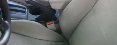 La imagen 24 de la Empresa PULI-PISOS Servicios Profesionales y de Negocios en Cuernavaca MOR