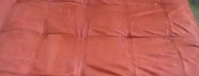 La imagen 26 de la Empresa PULI-PISOS Servicios Profesionales y de Negocios en Cuernavaca MOR