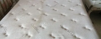 La imagen 27 de la Empresa PULI-PISOS Servicios Profesionales y de Negocios en Cuernavaca MOR