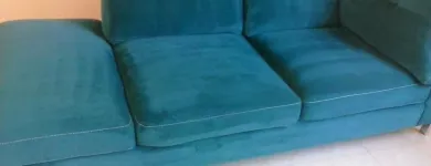 La imagen 28 de la Empresa PULI-PISOS Servicios Profesionales y de Negocios en Cuernavaca MOR