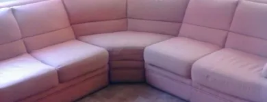 La imagen 29 de la Empresa PULI-PISOS Servicios Profesionales y de Negocios en Cuernavaca MOR