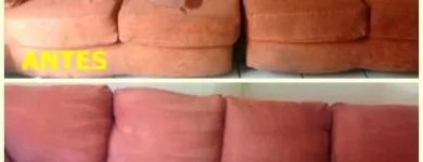 La imagen 30 de la Empresa PULI-PISOS Servicios Profesionales y de Negocios en Cuernavaca MOR