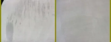 La imagen 33 de la Empresa PULI-PISOS Servicios Profesionales y de Negocios en Cuernavaca MOR