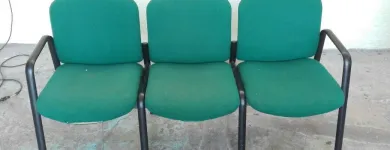 La imagen 34 de la Empresa PULI-PISOS Servicios Profesionales y de Negocios en Cuernavaca MOR