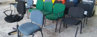 La imagen 35 de la Empresa PULI-PISOS Servicios Profesionales y de Negocios en Cuernavaca MOR