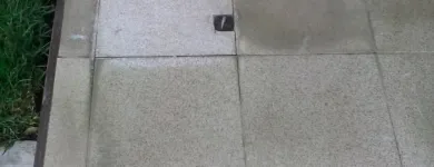 La imagen 37 de la Empresa PULI-PISOS Servicios Profesionales y de Negocios en Cuernavaca MOR