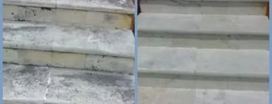 La imagen 38 de la Empresa PULI-PISOS Servicios Profesionales y de Negocios en Cuernavaca MOR