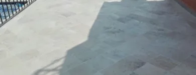 La imagen 39 de la Empresa PULI-PISOS Servicios Profesionales y de Negocios en Cuernavaca MOR