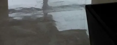 La imagen 41 de la Empresa PULI-PISOS Servicios Profesionales y de Negocios en Cuernavaca MOR