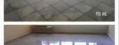 La imagen 1 de la Empresa PULI-STONEMX Instalación y Venta de Pisos en Cancún ROO