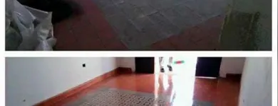 La imagen 2 de la Empresa PULI-STONEMX Instalación y Venta de Pisos en Cancún ROO