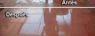 La imagen 3 de la Empresa PULI-STONEMX Instalación y Venta de Pisos en Cancún ROO