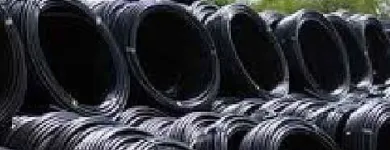 La imagen 3 de la Empresa PVC TUBOS Y CONEXIONES Trabajos en metal en Culiacán SIN