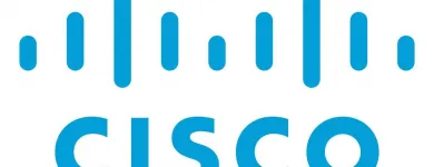 La imagen 1 de la Empresa QNET S.A. DE C.V Servicios Profesionales y de Negocios en Querétaro QUE