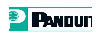 La imagen 2 de la Empresa QNET S.A. DE C.V Servicios Profesionales y de Negocios en Querétaro QUE