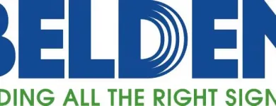 La imagen 3 de la Empresa QNET S.A. DE C.V Servicios Profesionales y de Negocios en Querétaro QUE