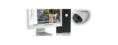 La imagen 5 de la Empresa QNET S.A. DE C.V Servicios Profesionales y de Negocios en Querétaro QUE