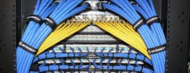 La imagen 6 de la Empresa QNET S.A. DE C.V Servicios Profesionales y de Negocios en Querétaro QUE