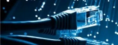 La imagen 7 de la Empresa QNET S.A. DE C.V Servicios Profesionales y de Negocios en Querétaro QUE