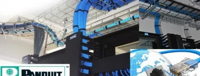 La imagen 8 de la Empresa QNET S.A. DE C.V Servicios Profesionales y de Negocios en Querétaro QUE