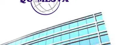 La imagen 1 de la Empresa QUIMESVA Servicios Profesionales y de Negocios en Celaya GUA