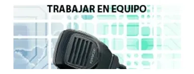 La imagen 1 de la Empresa RADIOSOLUCIONES EN COMUNICACION SA DE CV Servicios Profesionales y de Negocios en Culiacán SIN