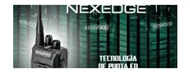 La imagen 3 de la Empresa RADIOSOLUCIONES EN COMUNICACION SA DE CV Servicios Profesionales y de Negocios en Culiacán SIN