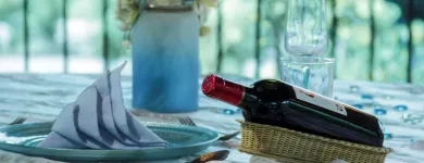 La imagen 10 de la Empresa RADISSON HOTEL & CONVENTION CENTER TOLUCA Transportes y Turismo en Toluca CMX