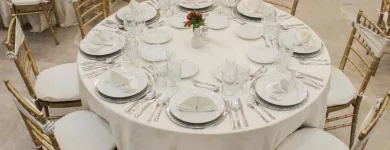 La imagen 12 de la Empresa RADISSON HOTEL & CONVENTION CENTER TOLUCA Transportes y Turismo en Toluca CMX