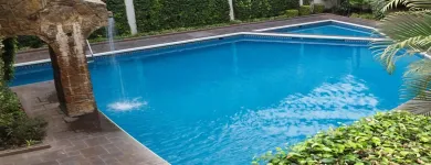 La imagen 17 de la Empresa RADISSON HOTEL & CONVENTION CENTER TOLUCA Transportes y Turismo en Toluca CMX