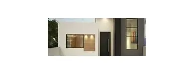 La imagen 8 de la Empresa RCK INGENIERIA Y DISEÑO, S.A DE C.V. Servicios Profesionales y de Negocios en Tijuana BCN