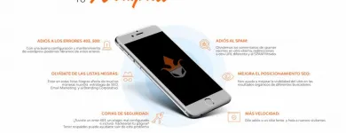 La imagen 2 de la Empresa REALEZA LA REAL FUERZA DEL BRANDING Servicios Profesionales y de Negocios en Celaya GUA