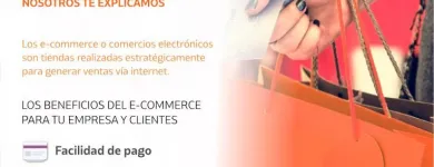 La imagen 3 de la Empresa REALEZA LA REAL FUERZA DEL BRANDING Servicios Profesionales y de Negocios en Celaya GUA