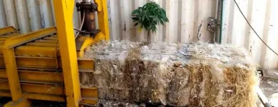 La imagen 2 de la Empresa RECICLADOS VARGAS Servicios Profesionales y de Negocios en Tampico TAM