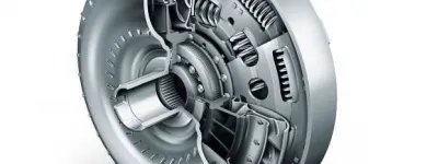 La imagen 2 de la Empresa RECONSTRUCTORA DE CONVERTIDORES TYCOM Refacciones y Accesorios para Automóviles y Camiones en Mexicali BCN