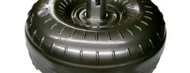 La imagen 3 de la Empresa RECONSTRUCTORA DE CONVERTIDORES TYCOM Refacciones y Accesorios para Automóviles y Camiones en Mexicali BCN