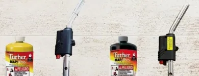 La imagen 1 de la Empresa REFAC DE REFRIGERACIÓN REEAC DE MORELIA Servicios Profesionales y de Negocios en Morelia MIC