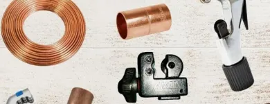 La imagen 2 de la Empresa REFAC DE REFRIGERACIÓN REEAC DE MORELIA Servicios Profesionales y de Negocios en Morelia MIC