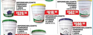 La imagen 1 de la Empresa REFACC Y FERRETERÍA JIMÉNEZ DEL NORTE Refacciones y Accesorios para Automóviles y Camiones en Ciudad Juárez CHH