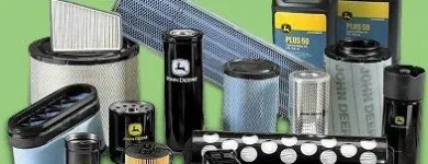 La imagen 1 de la Empresa REFACCIONARIA AGRICOLA AVILA, S.A. DE C.V. en Ciudad Cuauhtémoc CHH