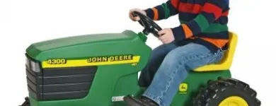 La imagen 3 de la Empresa REFACCIONARIA AGRICOLA AVILA, S.A. DE C.V. en Ciudad Cuauhtémoc CHH