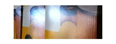 La imagen 4 de la Empresa REFACCIONARIA AGRICOLA AVILA, S.A. DE C.V. en Ciudad Cuauhtémoc CHH