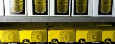 La imagen 5 de la Empresa REFACCIONARIA AGRICOLA AVILA, S.A. DE C.V. en Ciudad Cuauhtémoc CHH