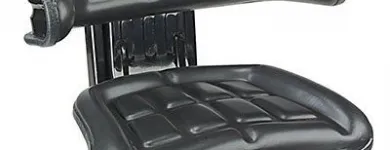 La imagen 6 de la Empresa REFACCIONARIA AGRICOLA AVILA, S.A. DE C.V. en Ciudad Cuauhtémoc CHH