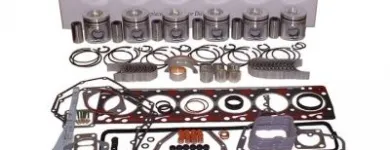 La imagen 7 de la Empresa REFACCIONARIA AGRICOLA AVILA, S.A. DE C.V. en Ciudad Cuauhtémoc CHH