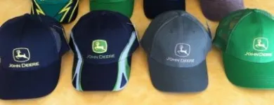 La imagen 8 de la Empresa REFACCIONARIA AGRICOLA AVILA, S.A. DE C.V. en Ciudad Cuauhtémoc CHH