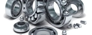 La imagen 2 de la Empresa REFACCIONARIA CHECHECAS Refacciones y Accesorios para Automóviles y Camiones en Las Guacamayas MIC
