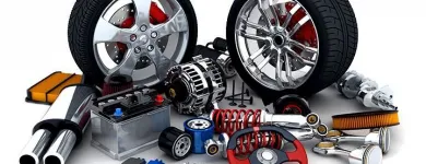 La imagen 3 de la Empresa REFACCIONARIA CHECHECAS Refacciones y Accesorios para Automóviles y Camiones en Las Guacamayas MIC