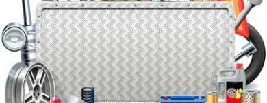 La imagen 1 de la Empresa REFACCIONES DE LA COSTA Refacciones y Accesorios para Automóviles y Camiones en Tecpan De Galeana GRO